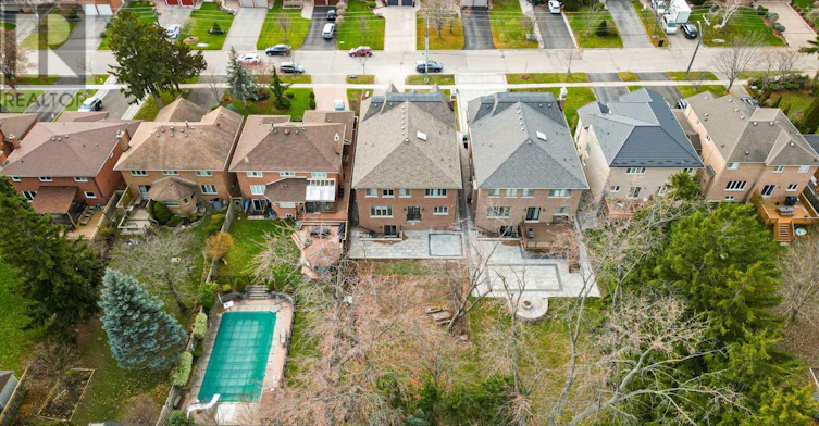BSMT-337 Centennial Road, Toronto, ON, M1C 2A4 - 36