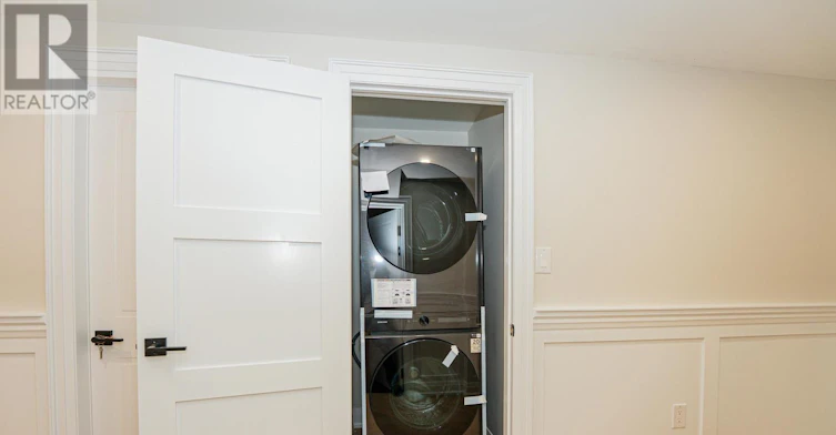 BSMT-337 Centennial Road, Toronto, ON, M1C 2A4 - 28