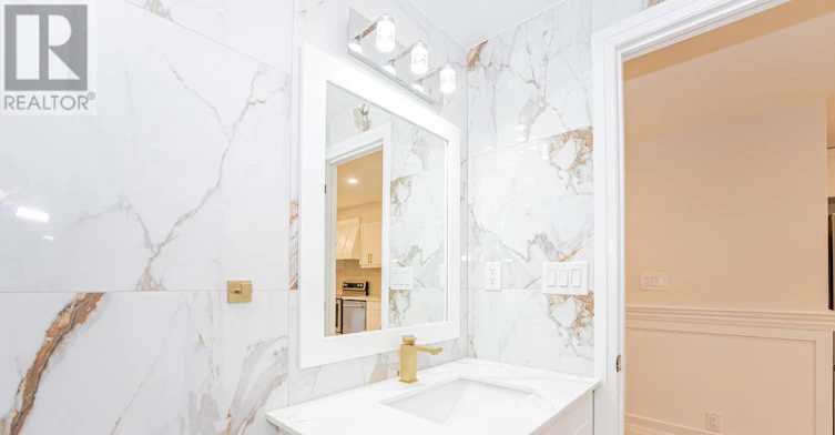 BSMT-337 Centennial Road, Toronto, ON, M1C 2A4 - 18