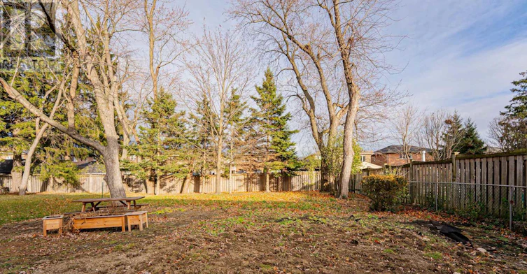 BSMT-337 Centennial Road, Toronto, ON, M1C 2A4 - 31