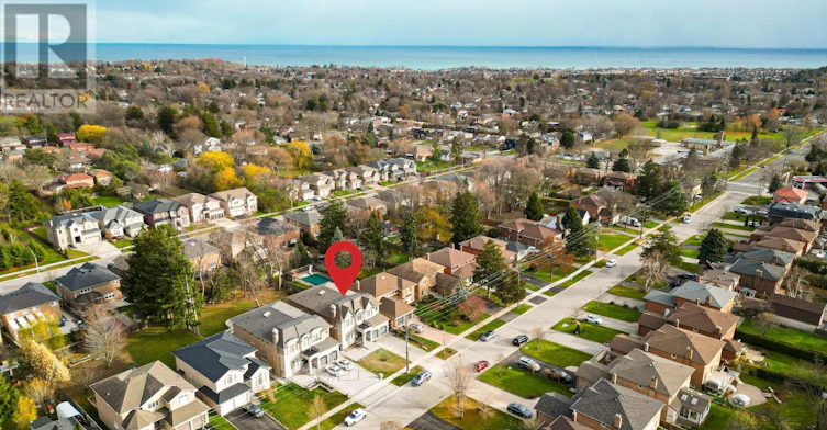 BSMT-337 Centennial Road, Toronto, ON, M1C 2A4 - 2