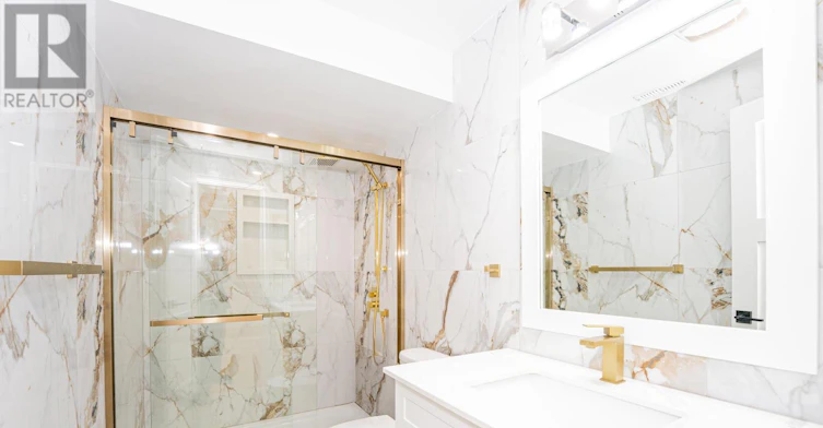 BSMT-337 Centennial Road, Toronto, ON, M1C 2A4 - 17