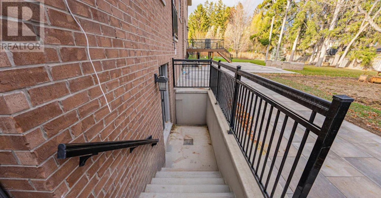 BSMT-337 Centennial Road, Toronto, ON, M1C 2A4 - 8
