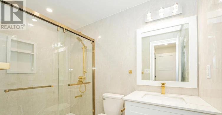BSMT-337 Centennial Road, Toronto, ON, M1C 2A4 - 27
