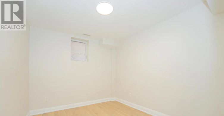 BSMT-337 Centennial Road, Toronto, ON, M1C 2A4 - 20