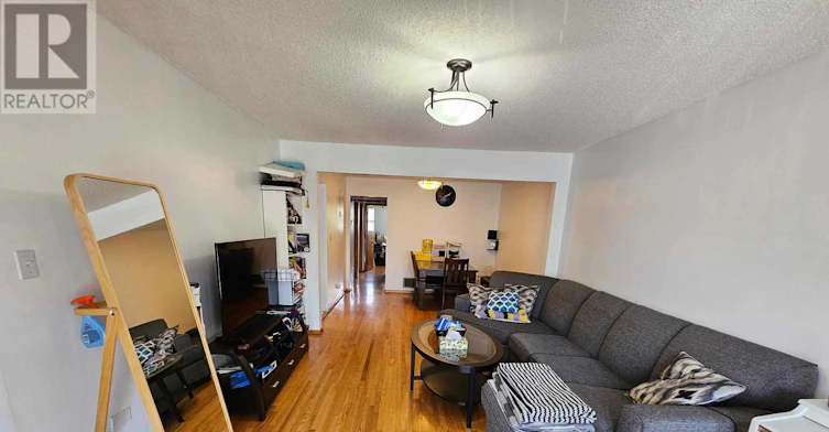 4011 Bishopstoke Lane, Mississauga, ON, L4Z 1H9 - 4