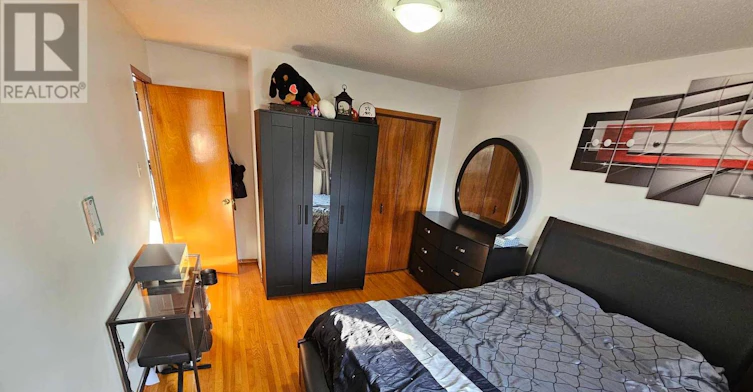4011 Bishopstoke Lane, Mississauga, ON, L4Z 1H9 - 8