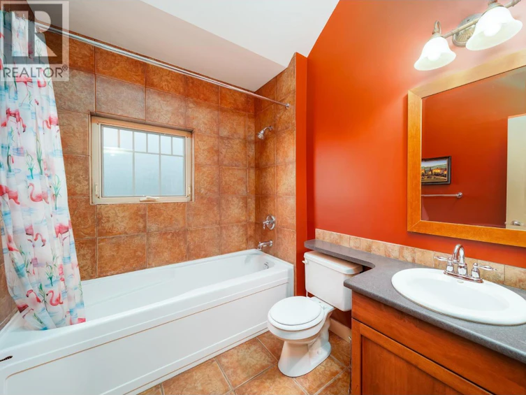229-1795 Country Club Drive, Kelowna, BC, V1V 2V9 - 25