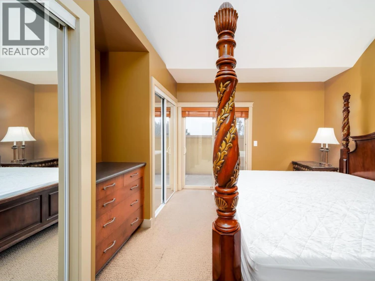 229-1795 Country Club Drive, Kelowna, BC, V1V 2V9 - 23