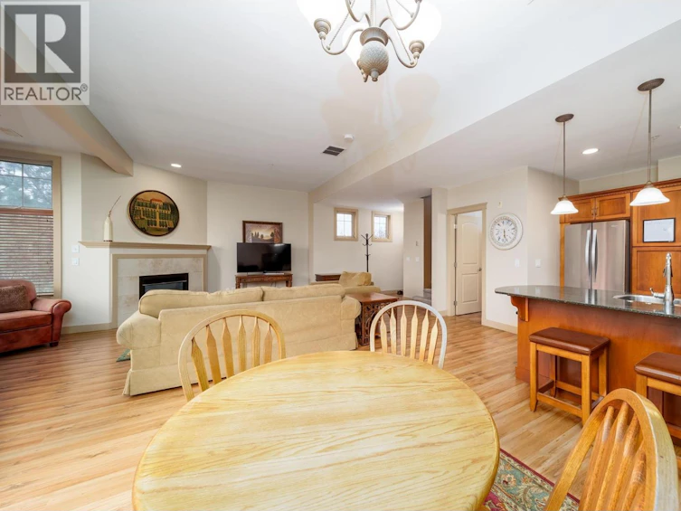 229-1795 Country Club Drive, Kelowna, BC, V1V 2V9 - 20