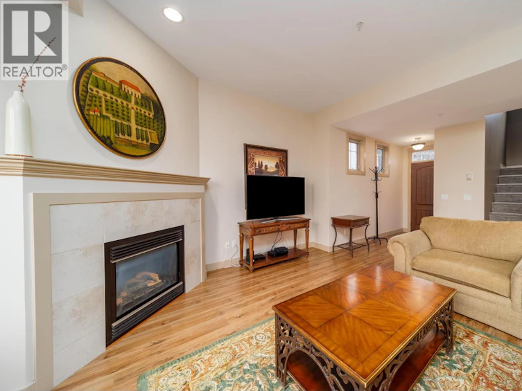 229-1795 Country Club Drive, Kelowna, BC, V1V 2V9 - 9