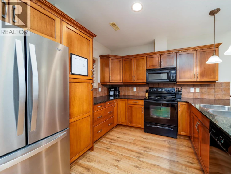 229-1795 Country Club Drive, Kelowna, BC, V1V 2V9 - 14