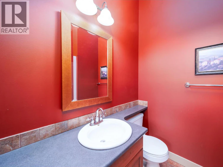 229-1795 Country Club Drive, Kelowna, BC, V1V 2V9 - 30
