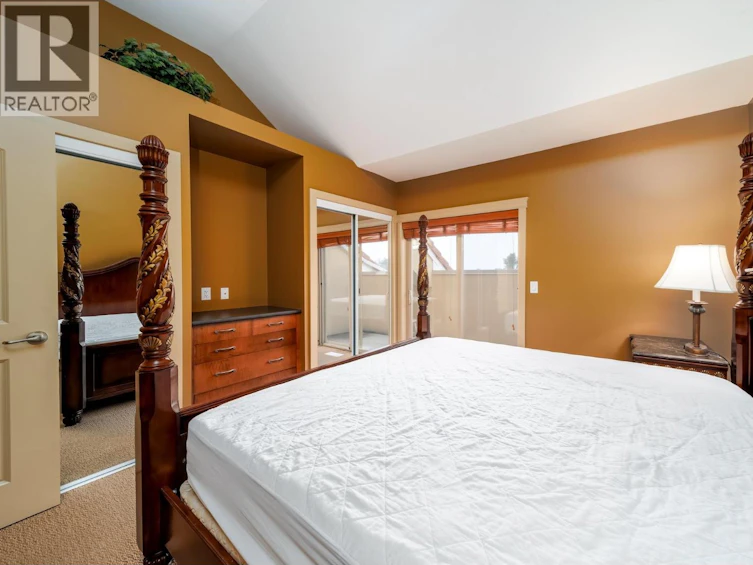 229-1795 Country Club Drive, Kelowna, BC, V1V 2V9 - 24