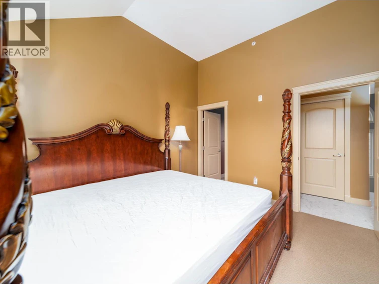 229-1795 Country Club Drive, Kelowna, BC, V1V 2V9 - 26
