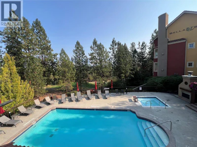 229-1795 Country Club Drive - 3