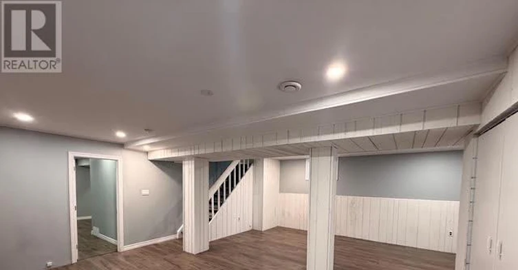 165 Railway Avenue, Komoka, ON, N0L 1R0 - 21