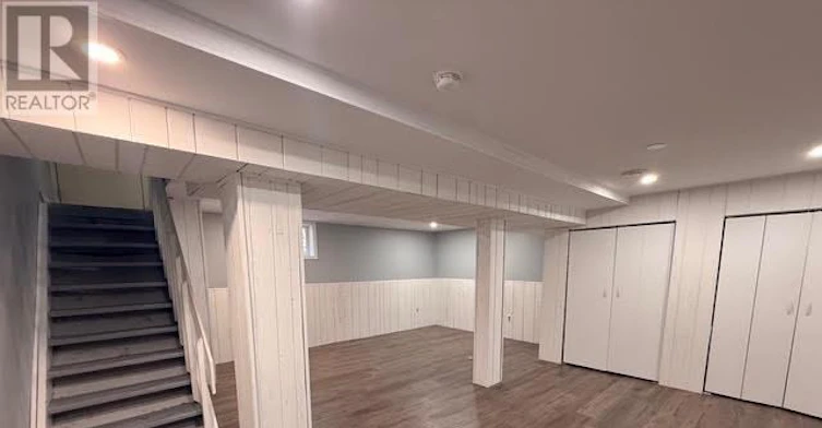 165 Railway Avenue, Komoka, ON, N0L 1R0 - 20
