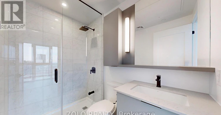 1504-5 Defries Street, Toronto, ON, M5A 0W7 - 10