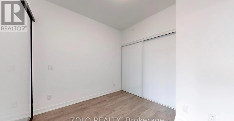 1504-5 Defries Street, Toronto, ON, M5A 0W7 - 11