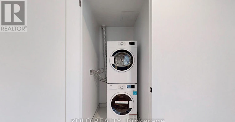 1504-5 Defries Street, Toronto, ON, M5A 0W7 - 15