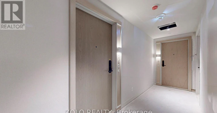 1504-5 Defries Street, Toronto, ON, M5A 0W7 - 16