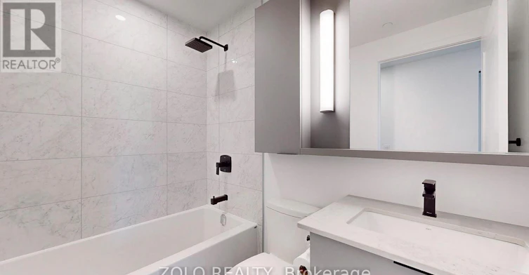 1504-5 Defries Street, Toronto, ON, M5A 0W7 - 14