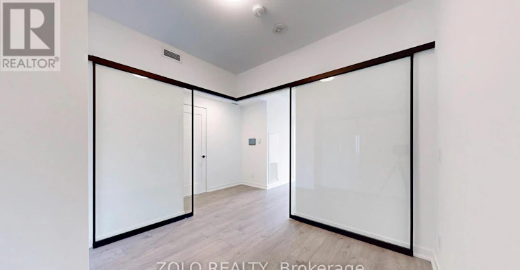 1504-5 Defries Street, Toronto, ON, M5A 0W7 - 13