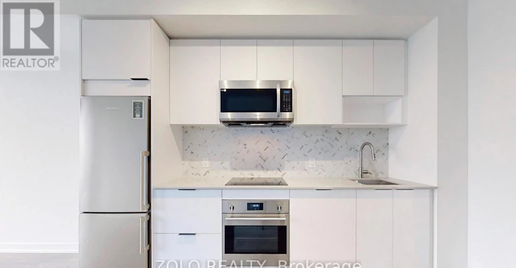 1504-5 Defries Street, Toronto, ON, M5A 0W7 - 6
