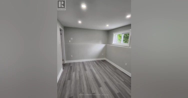 BASEMENT-802 Cedarvale Drive, Innisfil, ON, L9S 4L4 - 7