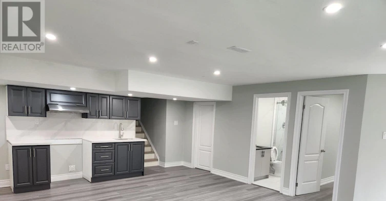 BASEMENT-802 Cedarvale Drive, Innisfil, ON, L9S 4L4 - 6