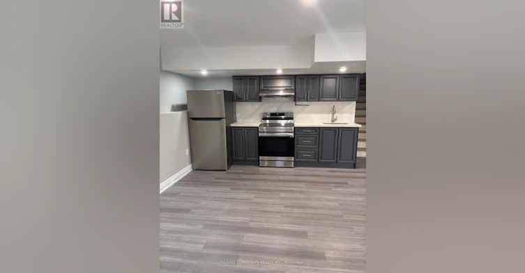 BASEMENT-802 Cedarvale Drive, Innisfil, ON, L9S 4L4 - 5