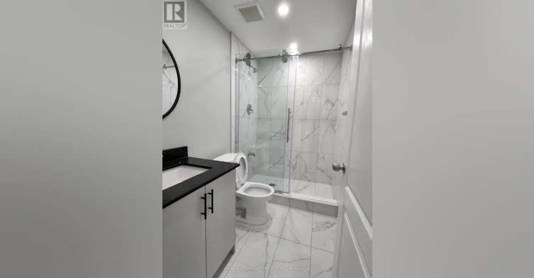 BASEMENT-802 Cedarvale Drive, Innisfil, ON, L9S 4L4 - 4
