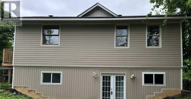 BASEMENT-802 Cedarvale Drive, Innisfil, ON, L9S 4L4 - 2