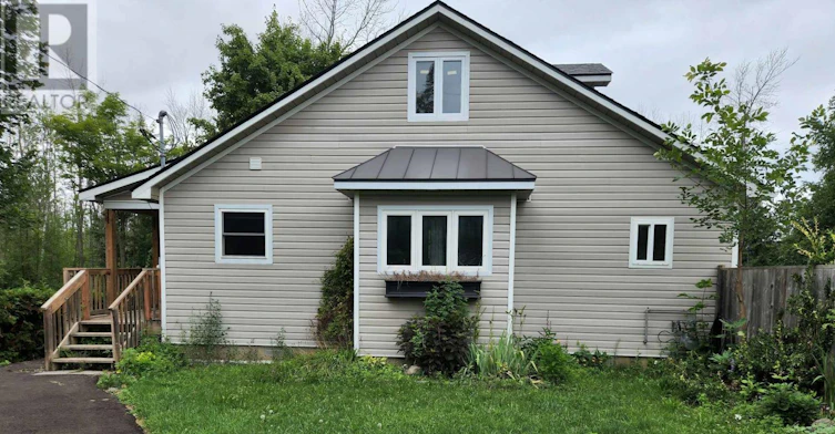 BASEMENT-802 Cedarvale Drive, Innisfil, ON, L9S 4L4