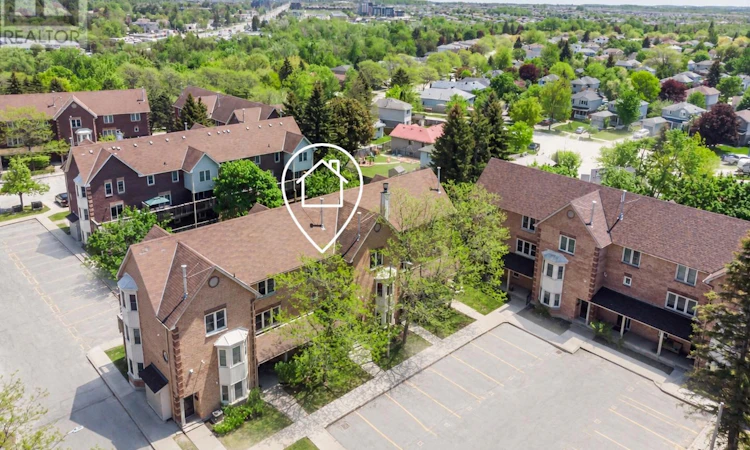 34-119 D'ambrosio Drive