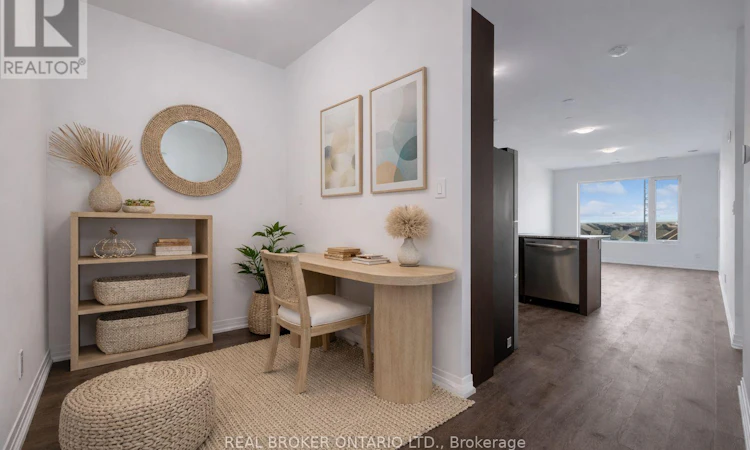 412-3265 Carding Mill Trail