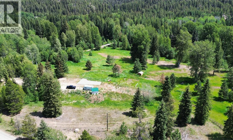 2297 Princeton Summerland Road