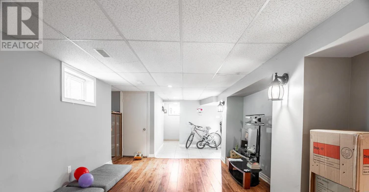 BASEMENT-306 Spruce Street, London, ON, N5W 4N4 - 3