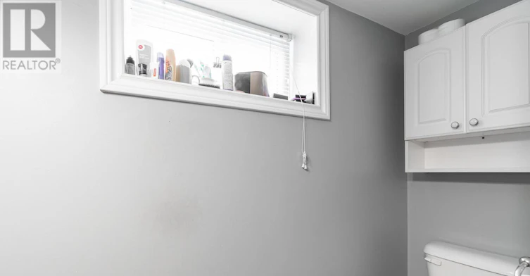 BASEMENT-306 Spruce Street, London, ON, N5W 4N4 - 9