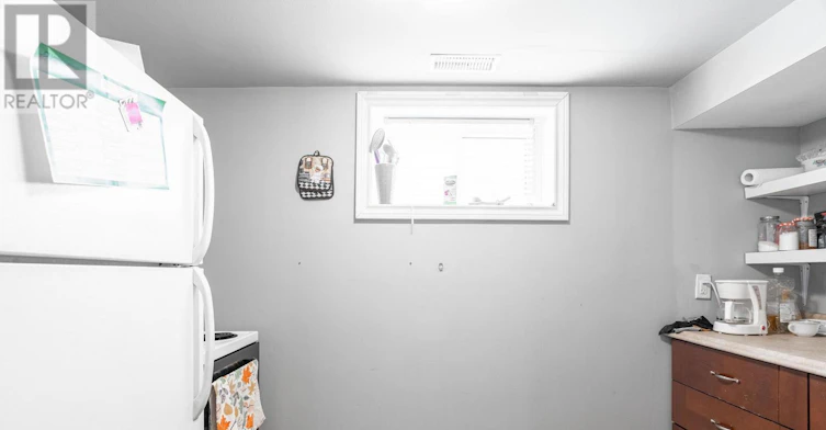 BASEMENT-306 Spruce Street, London, ON, N5W 4N4 - 6
