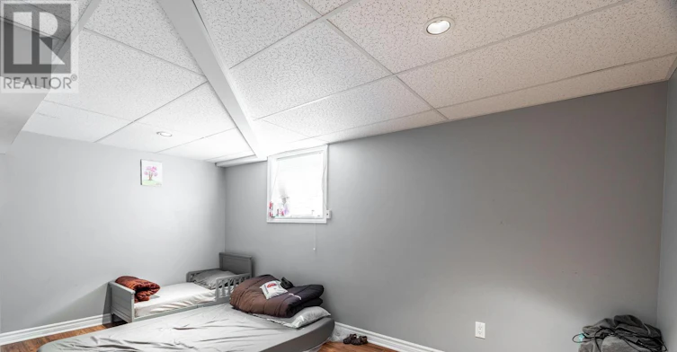 BASEMENT-306 Spruce Street, London, ON, N5W 4N4 - 10