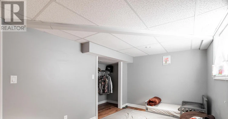 BASEMENT-306 Spruce Street, London, ON, N5W 4N4 - 11