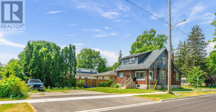 BASEMENT-306 Spruce Street, London, ON, N5W 4N4 - 14