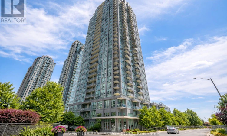 1005-3525 Kariya Drive