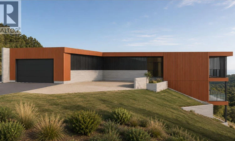 Lot 34-111 Granite Court