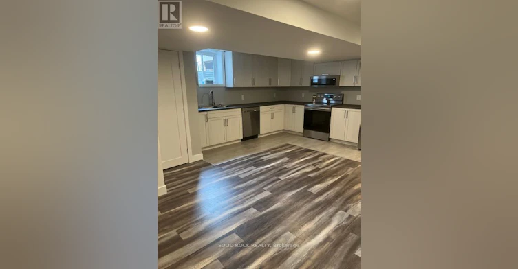 15 Ste Jeanne D'arc Street, Russell, ON, K0A 1M0 - 7