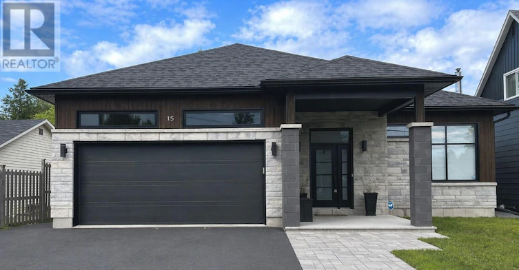 15 Ste Jeanne D'arc Street, Russell, ON, K0A 1M0
