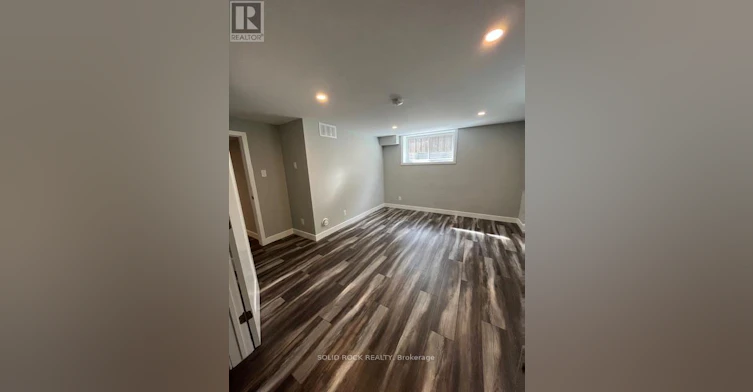 15 Ste Jeanne D'arc Street, Russell, ON, K0A 1M0 - 15
