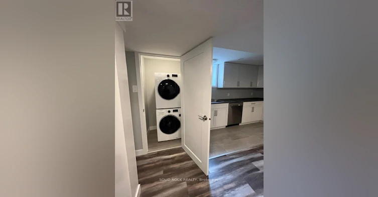 15 Ste Jeanne D'arc Street, Russell, ON, K0A 1M0 - 13